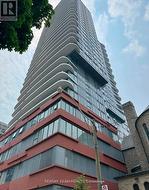 1901 - 280 DUNDAS STREET  Toronto, ON M5T 1G2