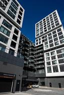 1001 - 1007 THE QUEENSWAY AVENUE  Toronto, ON M8Z 0H4