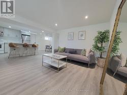 22 BILARDI COURT  Hamilton, ON L8H 3G3