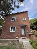 16 - 72 DUSAY PLACE  Toronto, ON M1W 2N2