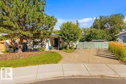 16715 98 ST NW  Edmonton, AB T5X 2S8