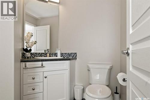 3754 Green Moss Lane, Regina, SK 