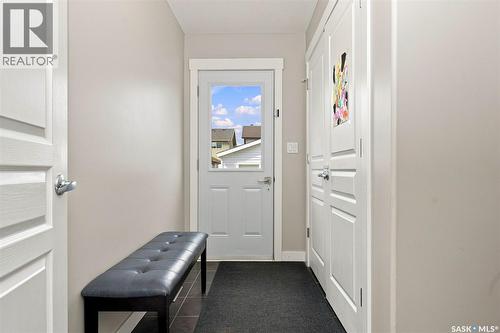 3754 Green Moss Lane, Regina, SK 