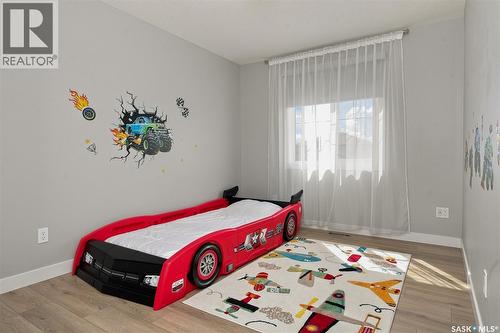 3754 Green Moss Lane, Regina, SK 