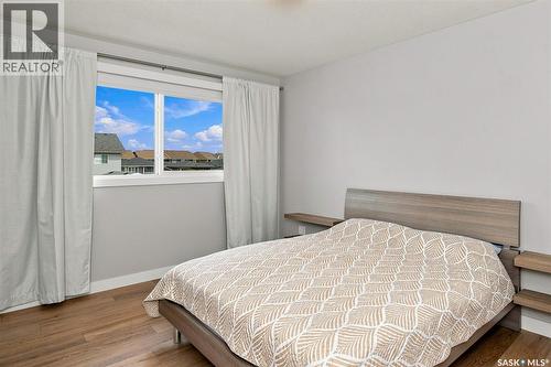 3754 Green Moss Lane, Regina, SK 