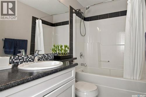 3754 Green Moss Lane, Regina, SK 