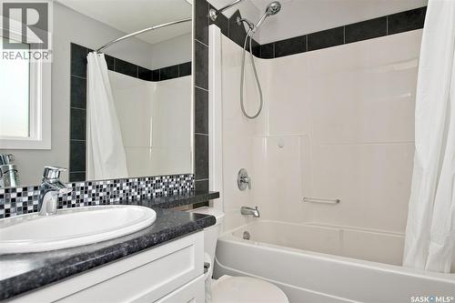 3754 Green Moss Lane, Regina, SK 