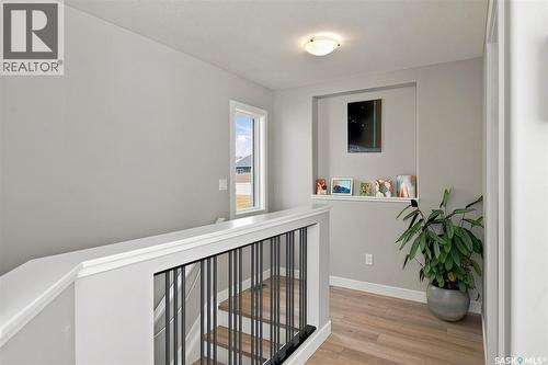 3754 Green Moss Lane, Regina, SK 