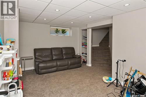 3754 Green Moss Lane, Regina, SK 