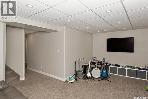 3754 Green Moss Lane, Regina, SK 