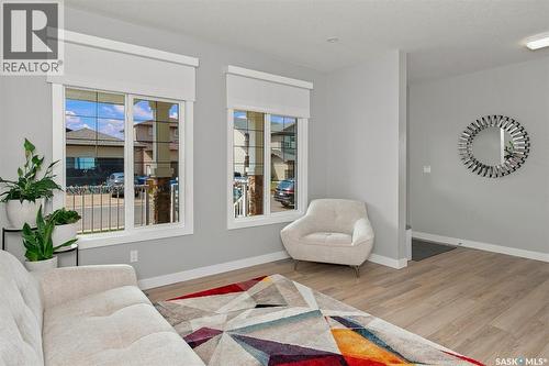 3754 Green Moss Lane, Regina, SK 