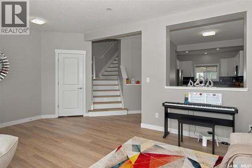 3754 Green Moss Lane, Regina, SK 
