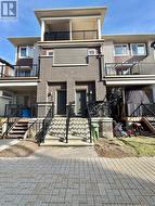 36 - 129 ANTHRACITE PRIVATE  Ottawa, ON K2J 7C8