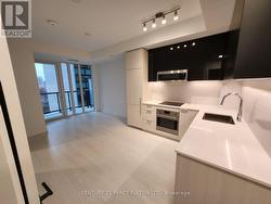 1407 - 308 JARVIS STREET E  Toronto, ON M5A 2P2