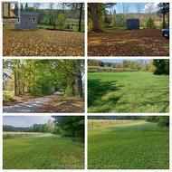 130 CROOKED HILL ROAD  South Bruce Peninsula, ON N0H 1A0