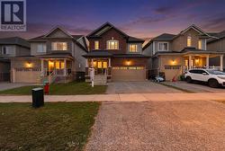 69 DIANA DRIVE  Orillia, ON L3V 0E2