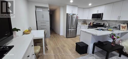 MAIN - 261 SOUDAN AVENUE , Toronto, Ontario M4S 1W2 3