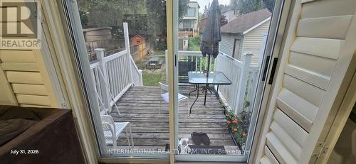 MAIN - 261 SOUDAN AVENUE , Toronto, Ontario M4S 1W2 4