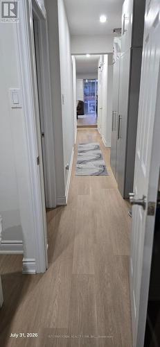MAIN - 261 SOUDAN AVENUE , Toronto, Ontario M4S 1W2 5