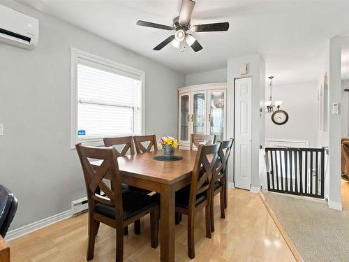 7 Continental Lane, Eastern Passage, NS 