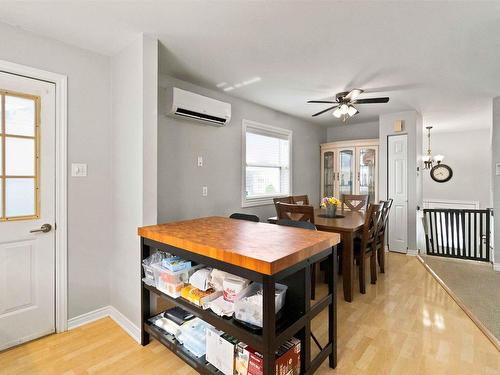 7 Continental Lane, Eastern Passage, NS 