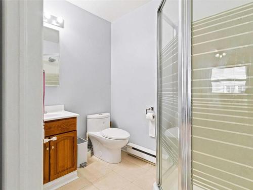 7 Continental Lane, Eastern Passage, NS 