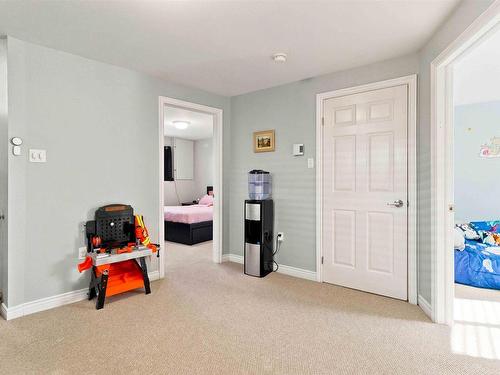 7 Continental Lane, Eastern Passage, NS 