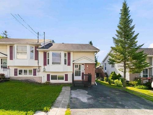 7 Continental Lane, Eastern Passage, NS 