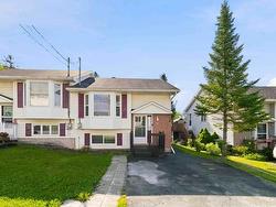 7 Continental Lane  Eastern Passage, NS B3G 1M6
