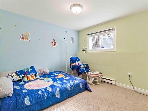 7 Continental Lane, Eastern Passage, NS 