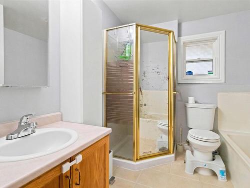 7 Continental Lane, Eastern Passage, NS 