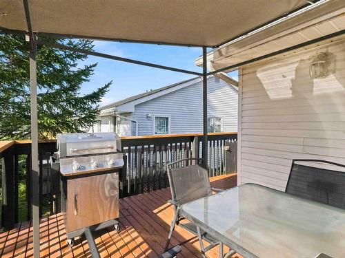 7 Continental Lane, Eastern Passage, NS 