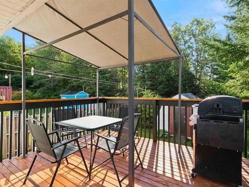 7 Continental Lane, Eastern Passage, NS 