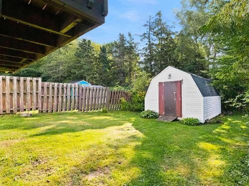 7 Continental Lane, Eastern Passage, NS 