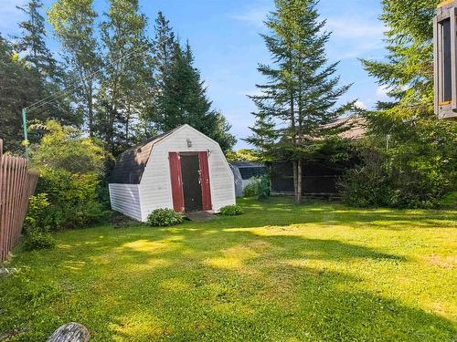 7 Continental Lane, Eastern Passage, NS 