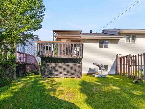 7 Continental Lane, Eastern Passage, NS 