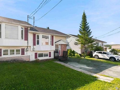 7 Continental Lane, Eastern Passage, NS 