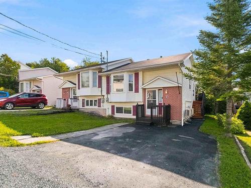 7 Continental Lane, Eastern Passage, NS 