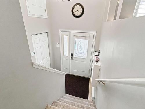 7 Continental Lane, Eastern Passage, NS 