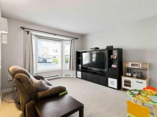 7 Continental Lane, Eastern Passage, NS 