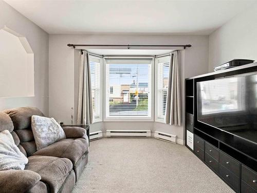 7 Continental Lane, Eastern Passage, NS 
