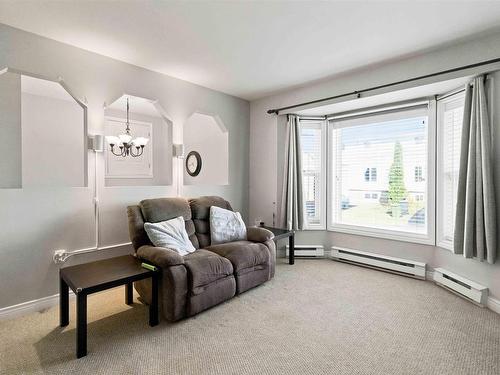 7 Continental Lane, Eastern Passage, NS 