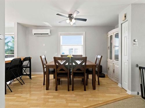 7 Continental Lane, Eastern Passage, NS 
