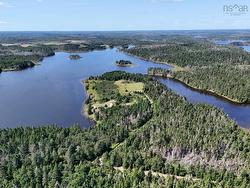 Lot 08-4 Crooked Lake Road Framboise, NS B2J 1C4