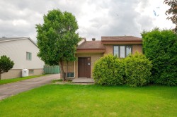 7 Rue Côté  Saint-Constant, QC J5A 2B3
