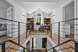 Bureau - 