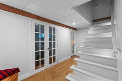 Corridor - 