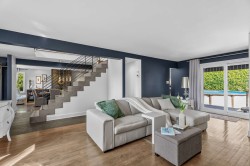 Salon - 