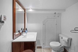 Salle de bains - 