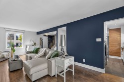 Salon - 